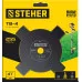 Нож для триммера Steher 75135