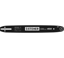 Шина для электропил Steher 75203-40