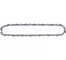 Цепь для бензопилы Steher 75301-40