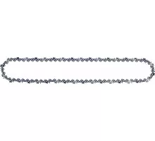 Цепь для бензопилы Steher 75302-40