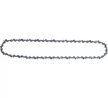 Цепь для электропил Steher 75303-40
