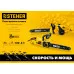 Электропила цепная Steher ES-2440