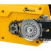 Электропила цепная Steher ES-2440