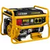 Бензиновый генератор Steher GS-6500Е