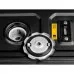 Бензиновый генератор Steher GS-6500Е