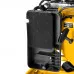 Бензиновый генератор Steher GS-6500Е