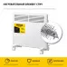 Электрический конвектор Steher SCE-500