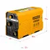 Сварочный инвертор Steher VR-250