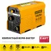 Сварочный инвертор Steher VR-250