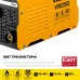 Сварочный инвертор Steher VR-250